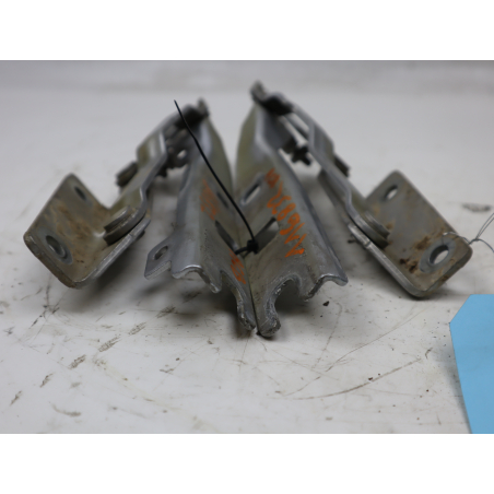 Jeu compas capot occasion VOLKSWAGEN GOLF V Phase 1 - 2.0 FSI 150ch