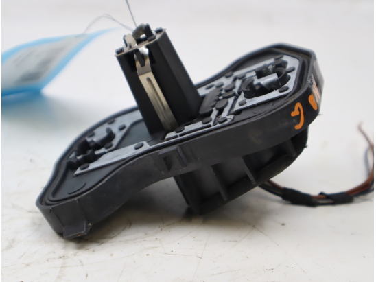 Platine feu arrière gauche occasion VOLKSWAGEN GOLF V Phase 1 - 2.0 FSI 150ch