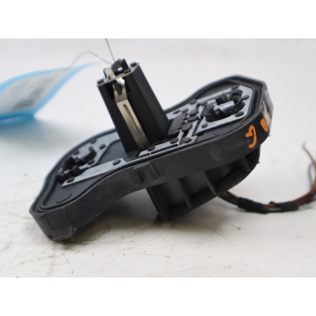 Platine feu arrière gauche occasion VOLKSWAGEN GOLF V Phase 1 - 2.0 FSI 150ch