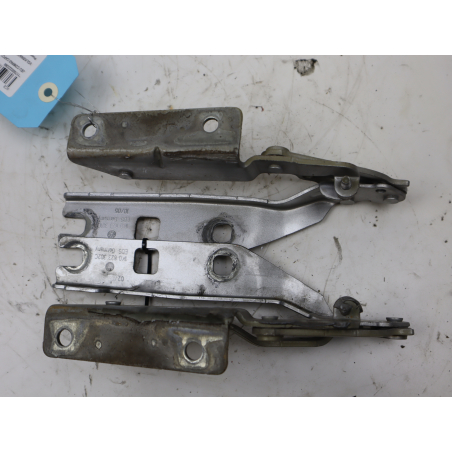 Jeu compas capot occasion VOLKSWAGEN GOLF V Phase 1 - 2.0 FSI 150ch