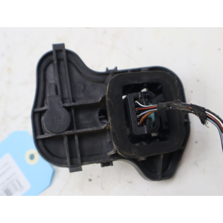 Platine feu arrière gauche occasion VOLKSWAGEN GOLF V Phase 1 - 2.0 FSI 150ch