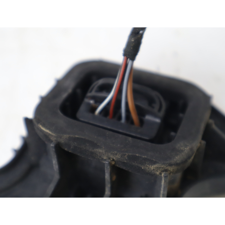 Platine feu arrière gauche occasion VOLKSWAGEN GOLF V Phase 1 - 2.0 FSI 150ch