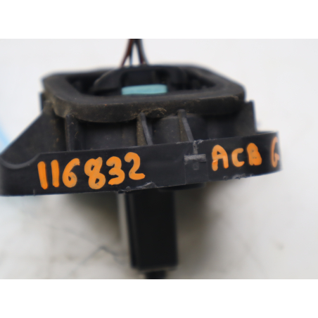 Platine feu arrière gauche occasion VOLKSWAGEN GOLF V Phase 1 - 2.0 FSI 150ch