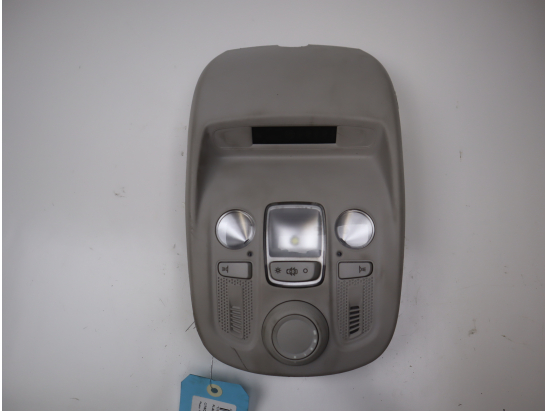 Plafonnier occasion CITROEN C4 II Phase 1 - 1.6 HDI 90ch