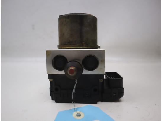 Calculateur abs occasion SUZUKI WAGON-R phase 1 - 1.3 GLX 80ch