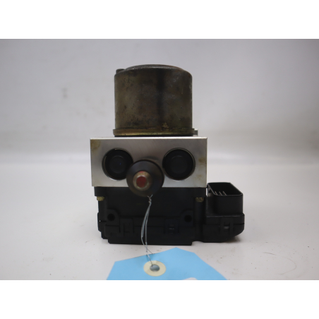 Calculateur abs occasion SUZUKI WAGON-R phase 1 - 1.3 GLX 80ch