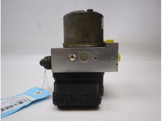 Calculateur abs occasion SUZUKI WAGON-R phase 1 - 1.3 GLX 80ch