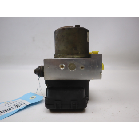 Calculateur abs occasion SUZUKI WAGON-R phase 1 - 1.3 GLX 80ch