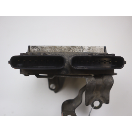 CALCULATEUR POMPE INJECTION