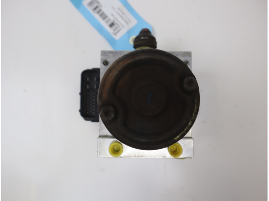 Calculateur abs occasion SUZUKI WAGON-R phase 1 - 1.3 GLX 80ch