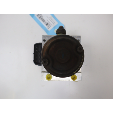 Calculateur abs occasion SUZUKI WAGON-R phase 1 - 1.3 GLX 80ch