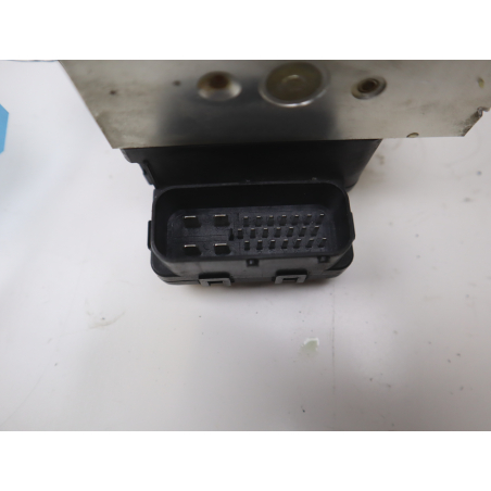 Calculateur abs occasion SUZUKI WAGON-R phase 1 - 1.3 GLX 80ch