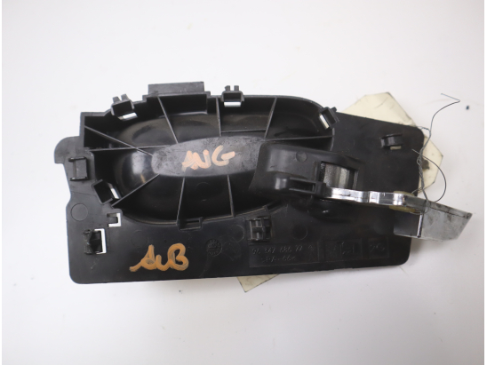 POIGNEE INT PORTE AVG