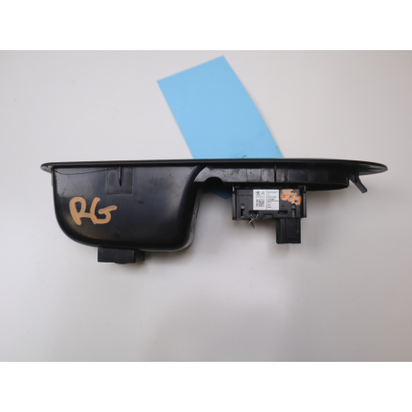Commande leve-glace porte arrière gauche occasion CITROEN C4 II Phase 1 - 1.6 HDI 90ch