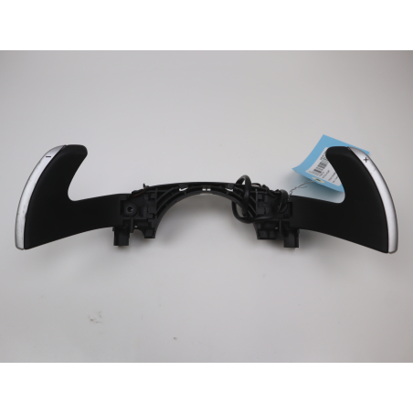 Palettes de vitesse occasion CITROEN C3 PICASSO Phase 1 - 1.6 HDi 16v 90ch