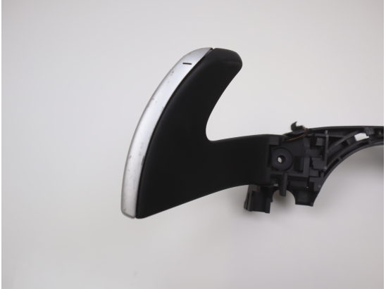 Palettes de vitesse occasion CITROEN C3 PICASSO Phase 1 - 1.6 HDi 16v 90ch