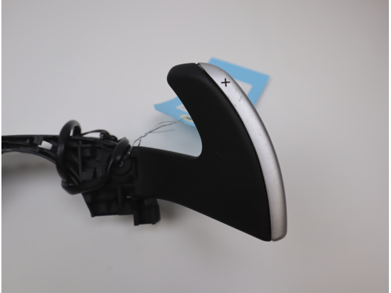 Palettes de vitesse occasion CITROEN C3 PICASSO Phase 1 - 1.6 HDi 16v 90ch