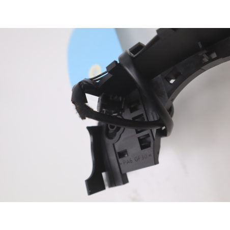 Palettes de vitesse occasion CITROEN C3 PICASSO Phase 1 - 1.6 HDi 16v 90ch