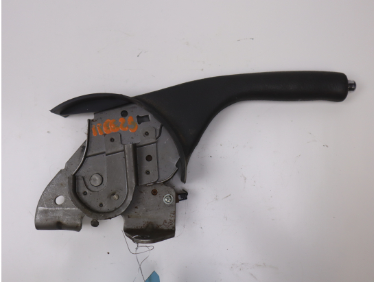 Levier frein a main occasion TOYOTA AVENSIS II phase 1 - 115 D-4D