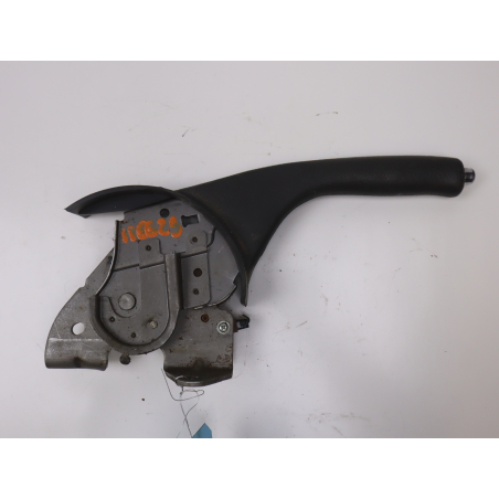 Levier frein a main occasion TOYOTA AVENSIS II phase 1 - 115 D-4D