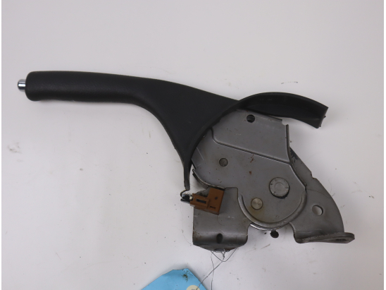 Levier frein a main occasion TOYOTA AVENSIS II phase 1 - 115 D-4D