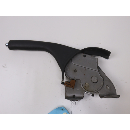 Levier frein a main occasion TOYOTA AVENSIS II phase 1 - 115 D-4D