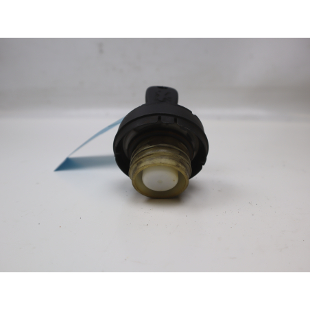 BOUCHON RESERVOIR A CARBURANT