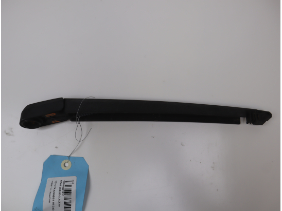 Bras essuie-glace arrière occasion TOYOTA AVENSIS II phase 1 - 115 D-4D