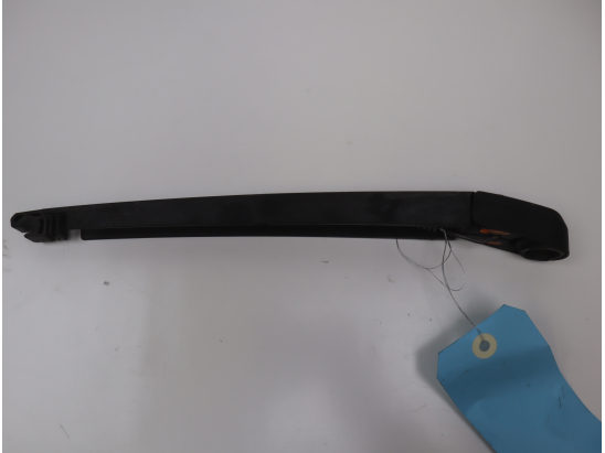 Bras essuie-glace arrière occasion TOYOTA AVENSIS II phase 1 - 115 D-4D