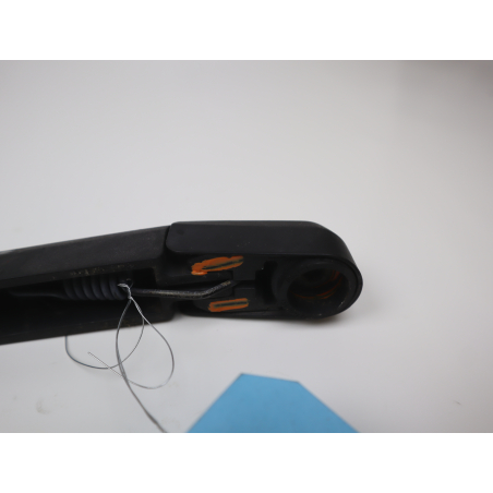 Bras essuie-glace arrière occasion TOYOTA AVENSIS II phase 1 - 115 D-4D