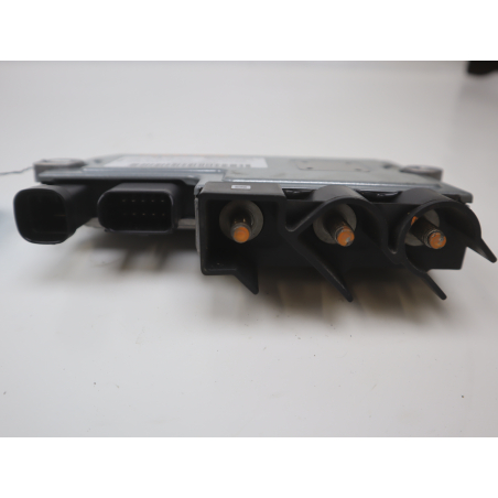 Calculateur Start/Stop occasion CITROEN C3 PICASSO Phase 1 - 1.6 HDi 16v 90ch