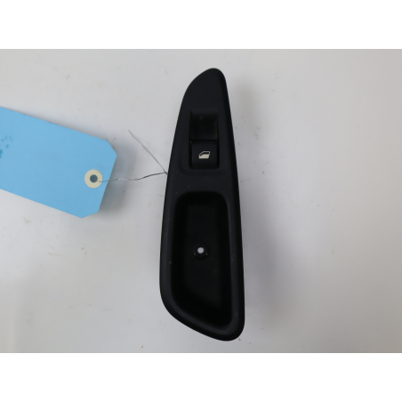 Commande leve-glace porte arrière droite occasion PEUGEOT 308 I Phase 2 SW - 1.6 e-HDi 112ch