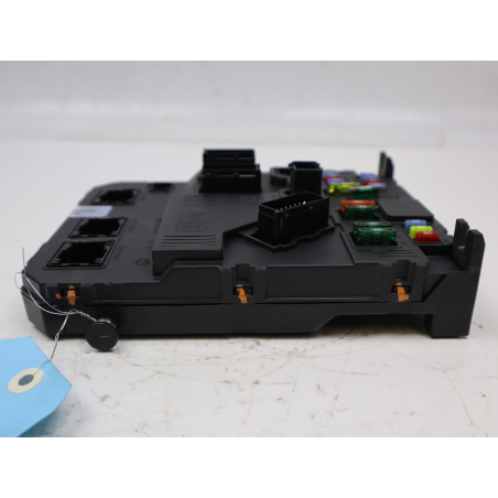 BSI VIERGE occasion CITROEN XSARA PICASSO Phase 2 - 1.6 HDI 92 ch