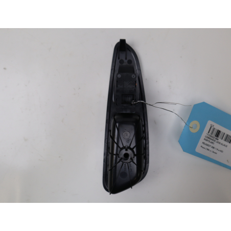 Commande leve-glace porte arrière droite occasion PEUGEOT 308 I Phase 2 SW - 1.6 e-HDi 112ch