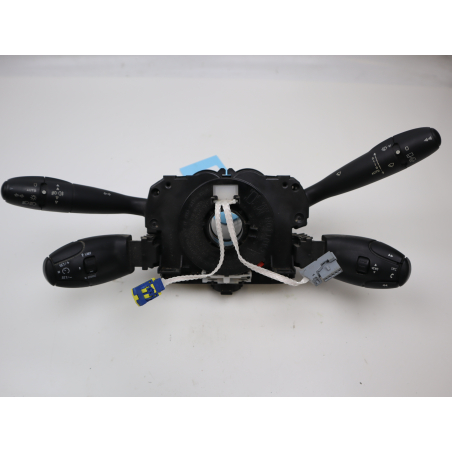 Bloc commodos occasion PEUGEOT 308 I Phase 2 SW - 1.6 e-HDi 112ch