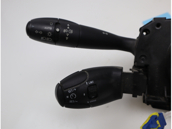 Bloc commodos occasion PEUGEOT 308 I Phase 2 SW - 1.6 e-HDi 112ch