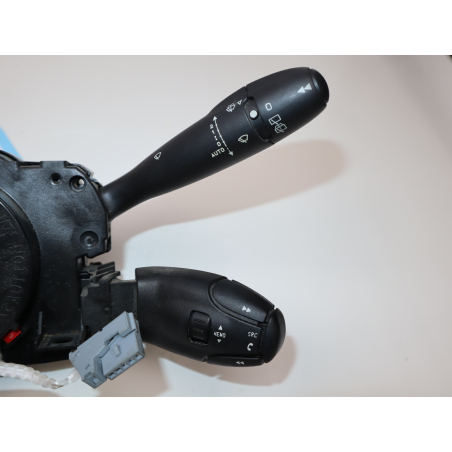 Bloc commodos occasion PEUGEOT 308 I Phase 2 SW - 1.6 e-HDi 112ch