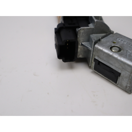 Kit serrures + antivol occasion PEUGEOT 308 I Phase 2 SW - 1.6 e-HDi 112ch