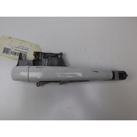 POIGNEE EXT PORTE AVD