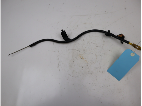 Jauge a huile occasion CITROEN C1 I Phase 2 - 1.0i