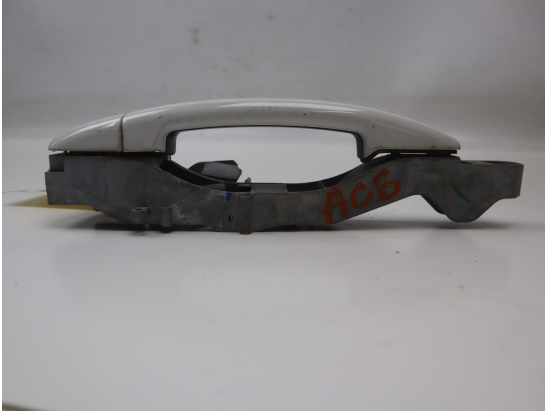 POIGNEE EXT PORTE AVD