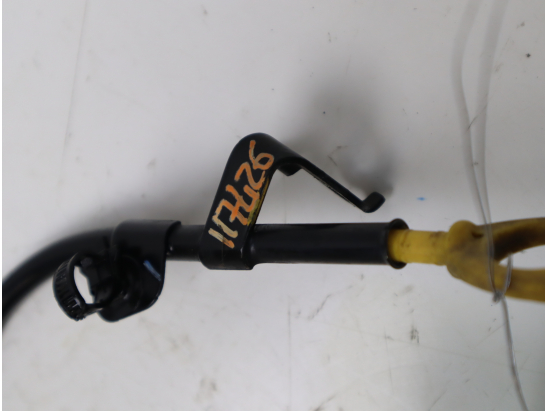 Jauge a huile occasion CITROEN C1 I Phase 2 - 1.0i