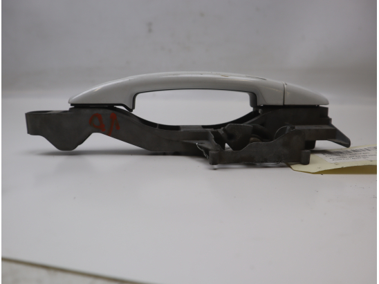 POIGNEE EXT PORTE AVD