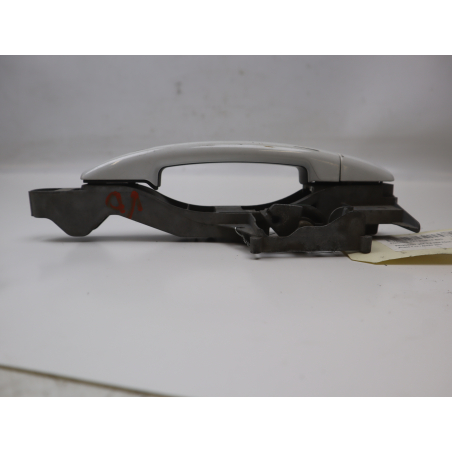 POIGNEE EXT PORTE AVD