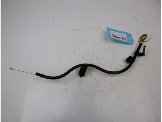 Jauge a huile occasion CITROEN C1 I Phase 2 - 1.0i