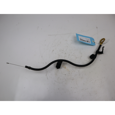 Jauge a huile occasion CITROEN C1 I Phase 2 - 1.0i