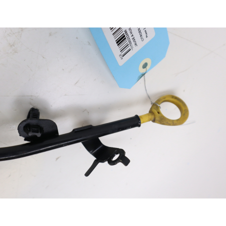 Jauge a huile occasion CITROEN C1 I Phase 2 - 1.0i