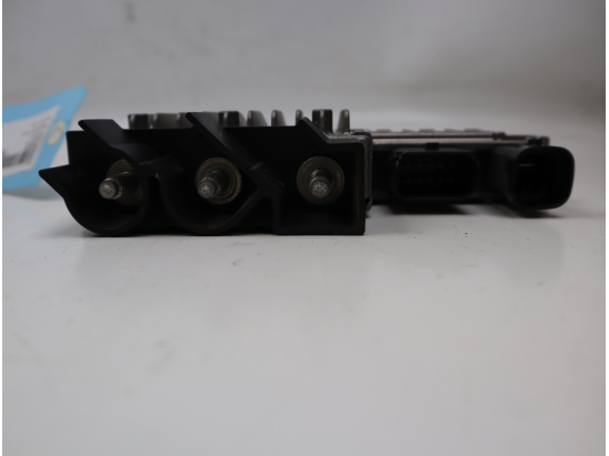 CALCULATEUR START/STOP