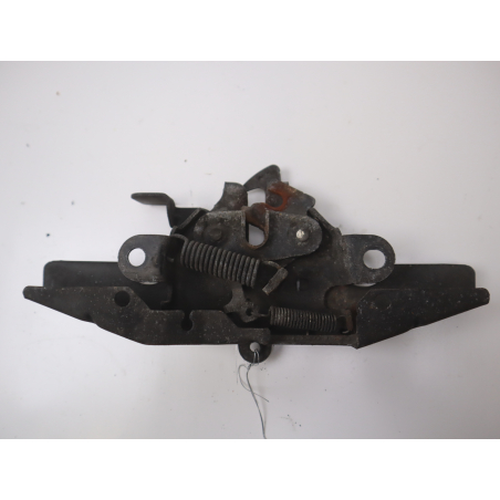 Serrure capot occasion TOYOTA AVENSIS II phase 1 - 115 D-4D