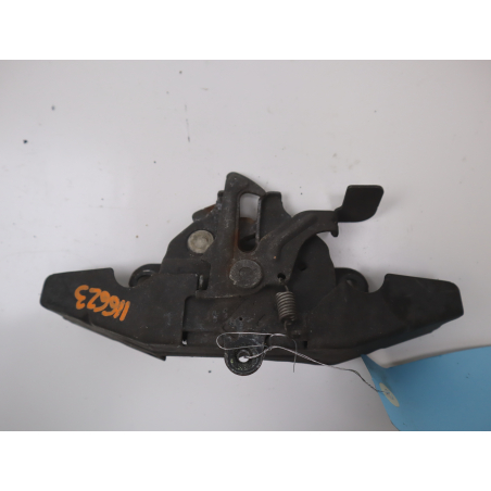 Serrure capot occasion TOYOTA AVENSIS II phase 1 - 115 D-4D